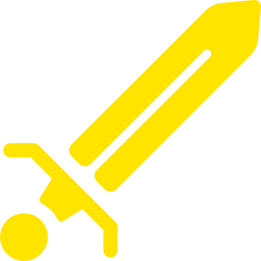 AA